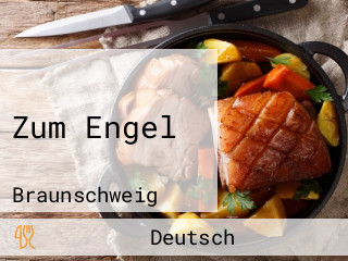 Zum Engel