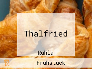 Thalfried