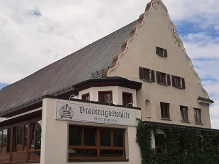 Gasthaus Miller