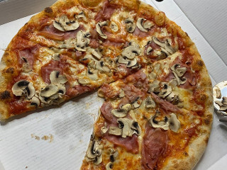 Pizza Remo