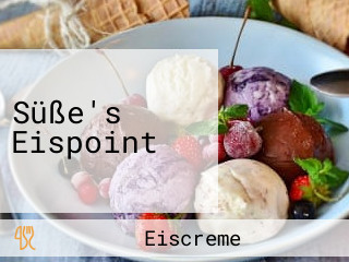 Süße's Eispoint