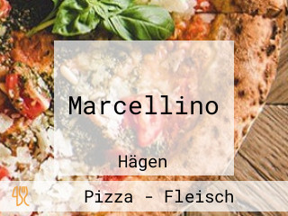 Marcellino