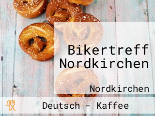 Bikertreff Nordkirchen