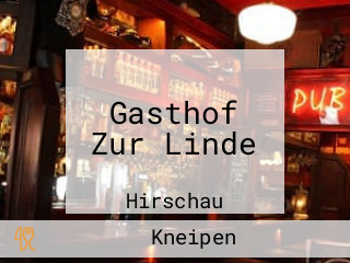 Gasthof Zur Linde