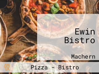 Ewin Bistro