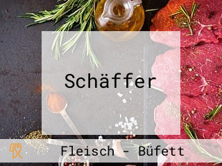 Schäffer