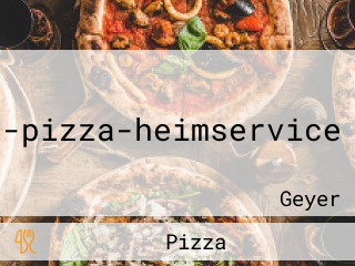 Geyer-pizza-heimservice