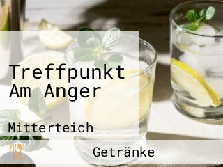 Treffpunkt Am Anger