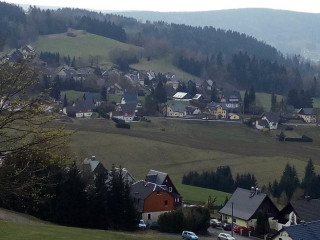 Aschbergschänke