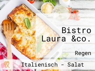 Bistro Laura &co.