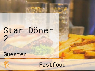 Star Döner 2