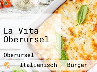 La Vita Oberursel