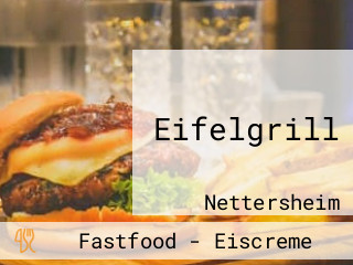 Eifelgrill