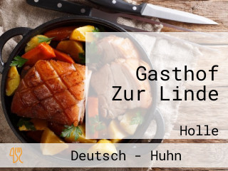 Gasthof Zur Linde