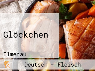 Glöckchen