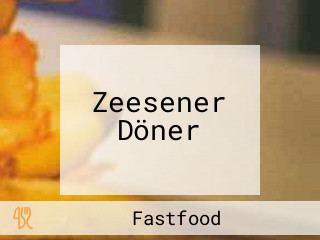 Zeesener Döner