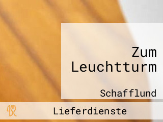 Zum Leuchtturm