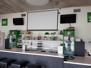 Sportsbar Auszeit