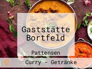 Gaststätte Bortfeld