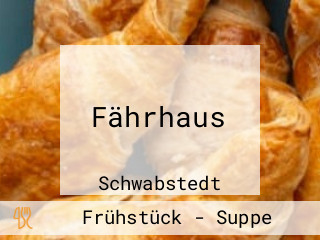 Fährhaus