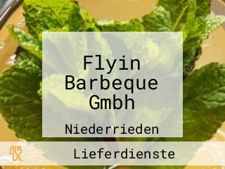 Flyin Barbeque Gmbh