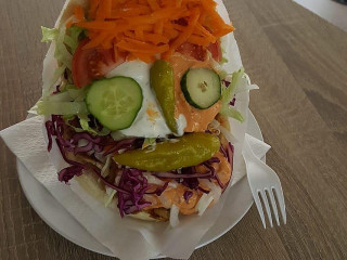 Banjoe Döner