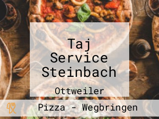 Taj Service Steinbach