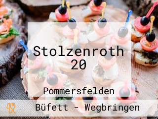 Stolzenroth 20