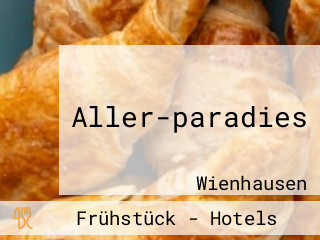 Aller-paradies