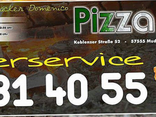 Pizza MI2