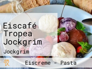 Eiscafé Tropea Jockgrim