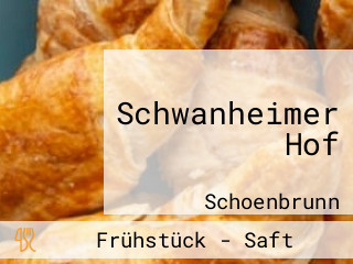 Schwanheimer Hof