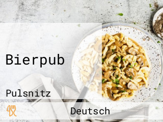 Bierpub