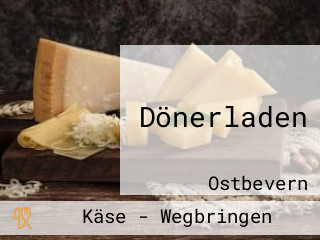 Dönerladen