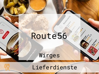 Route56