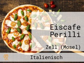 Eiscafe Perilli