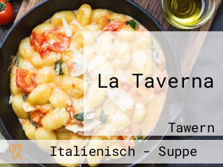 La Taverna