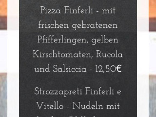 Ristorante Pizzeria Romano