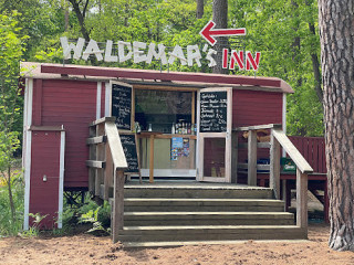 Waldemar's Inn