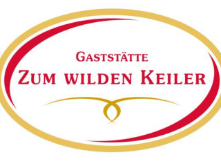 Gaststätte Zum Wilden Keiler