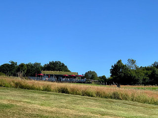 Halfwayhouse Golfclub Oberberg