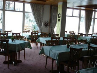 Hotel Gierer Spezialitaten