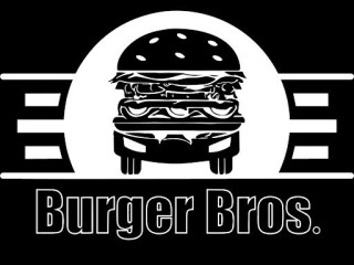 Burger Bros