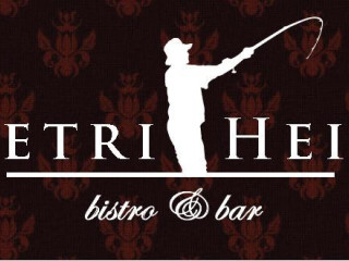 Bistro Petri Heil