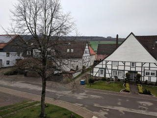 Gasthaus Zur Harburg