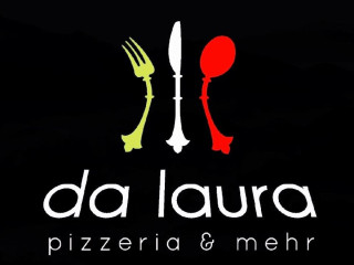 Pizzeria Da Laura Selcuk Kaya