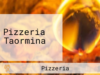 Pizzeria Taormina