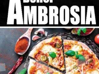 Doener Ambrosia