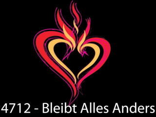 4712 Bleibt Alles Anders