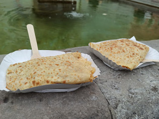 Crêpes D'accord Inh. Ansgar Brokamp